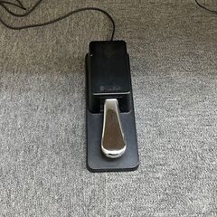 YAMAHA  P-140S　電子ピアノの画像