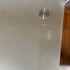 ダイニングテーブルの画像