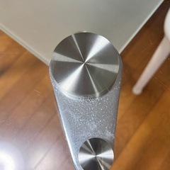 ダイニングテーブルの画像