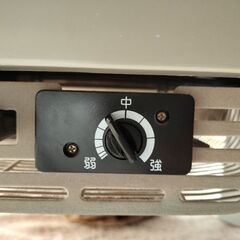 こたつセットの画像