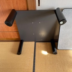 
テーブルの画像