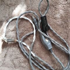 こたつセットの画像