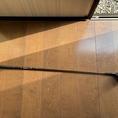 Daiwa/ダイワ★メンズ右打ち用ドライバー/1番ウッド/1W★G-3 SL CARBOREXの画像