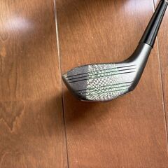 Daiwa/ダイワ★メンズ右打ち用ドライバー/1番ウッド/1W★G-3 SL CARBOREXの画像