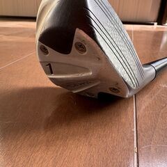 Daiwa/ダイワ★メンズ右打ち用ドライバー/1番ウッド/1W★G-3 SL CARBOREXの画像