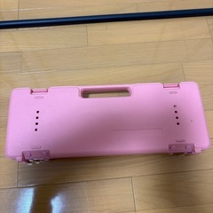 【配送可能】ヤマハ　ピアニカ　鍵盤ハーモニカの画像