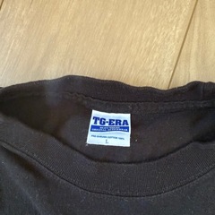 ユニオン Tシャツの画像