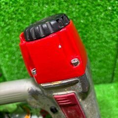 MAX CN-450AD 常圧釘打ち機【船橋馬込店】【店頭取引限定】【中古】管理番号：ITJ37SMSSG1Vの画像