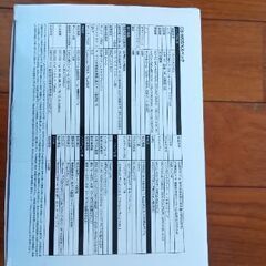 ネックワークカメラの画像