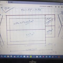 屋根葺き替えの為のアスファルトシングル　アルマ　色：ブラックAR　３０坪分売りたいの画像