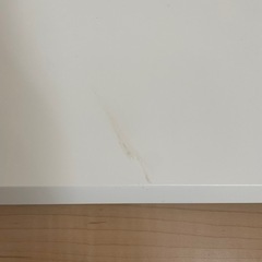 テレビスタンド　32~65インチ対応の画像