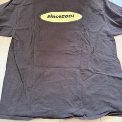 cool Tシャツ LLの画像