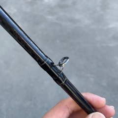 シマノ　エクスプライド 170M-G
の画像