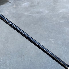 シマノ　エクスプライド 170M-G
の画像