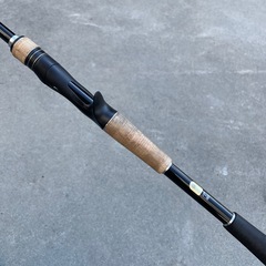 シマノ　エクスプライド 170M-G
の画像