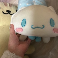 ぬいぐるみ　いろいろの画像