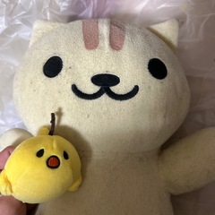 ぬいぐるみ　いろいろの画像