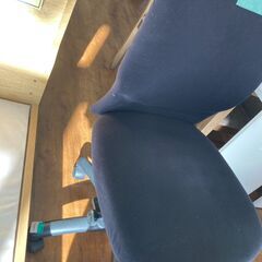 【リユ-スのサカイ広島石内店】ジモティ割！チェア/クリ-ニング済み/HG-8227/広島市 家具　佐伯区 家具　南区 家具　西区 家具　東区 家具　中区 家具　安佐南区 家具　安佐北区 家具　安芸区 家具　府中町 家具　海田町 家具　熊野町 家具　坂町 家具　廿日市市 家具			 			の画像