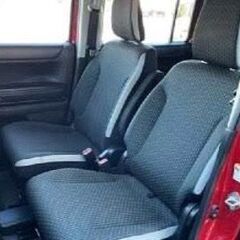 2021年式 ハスラー ハイブリッドG　3.6万ｋｍ　車検2年付きの画像