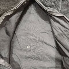 【美品】スリーパーの画像