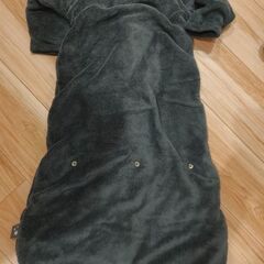 【美品】スリーパーの画像