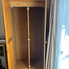 ACTUS.のワードローブの画像