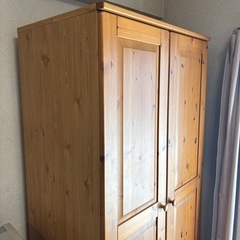 ACTUS.のワードローブの画像