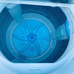 ✅TOSHIBA電気洗濯乾燥機✅ ✅AW-KS80VM✅の画像