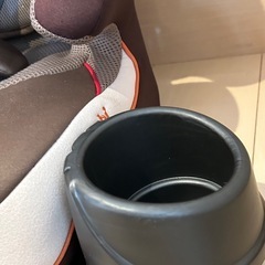 combi★チャイルドシート★ジュニアシートの画像