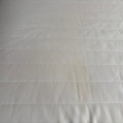 ※12/7-12/9引き渡し※0円無印シングルベッドの画像