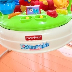 ジャンパルーの画像