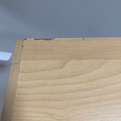 無料　コミック棚の画像