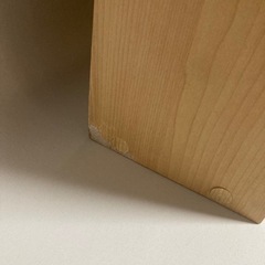 無料　コミック棚の画像