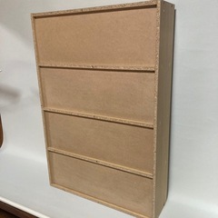 無料　コミック棚の画像