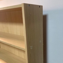 無料　コミック棚の画像