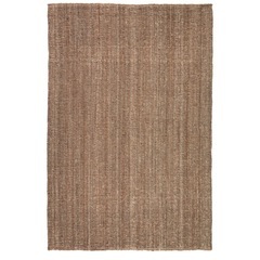 美品 IKEA ラグ　カーペットの画像