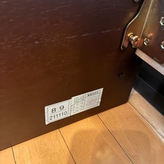 シングルベッド   フレーム 
ニトリの画像