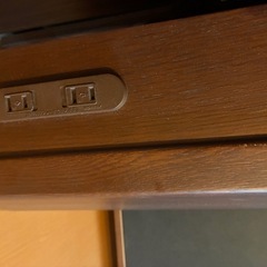 シングルベッド   フレーム 
ニトリの画像