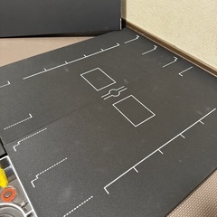 ポケモンカードゲーム　クラシック　バトルアカデミー　の画像