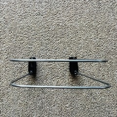 BOW-RIGHT ボーイングの練習4/4-3/4サイズ用　ボーライト　矯正器具の画像