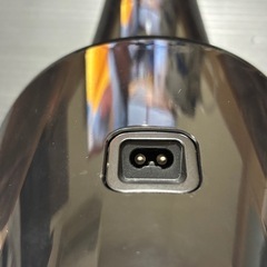 フィリップス5000seriesシェーバー洗浄機の画像