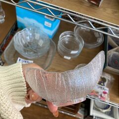 【リユ-スのサカイ広島石内店】ジモティ割！お皿/クリ-ニング済み/HG-8230/広島市　雑貨　佐伯区　雑貨　南区　雑貨　西区　雑貨　東区　雑貨　中区　雑貨　安佐南区　雑貨　安佐北区　雑貨　安芸郡　雑貨　　海田町　雑貨			の画像