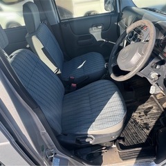 【ホンダ】アクティ★34,000km★MTの画像