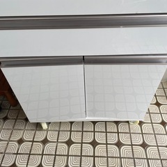 キッチンラック
の画像
