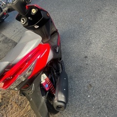 シグナス3型の画像