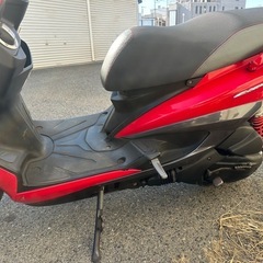 シグナス3型の画像