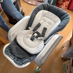 ベビー用品の画像