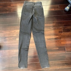 レディース　　パンツ　ウエスト58の画像