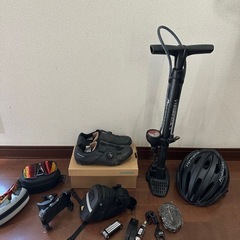 【商談中】【おまけ多数有】ロードバイク Bianchi ビアンキVia NIRONE7   2014年モデル　Claris 44cmの画像