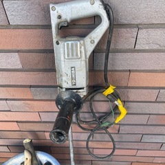 工具まとめの画像